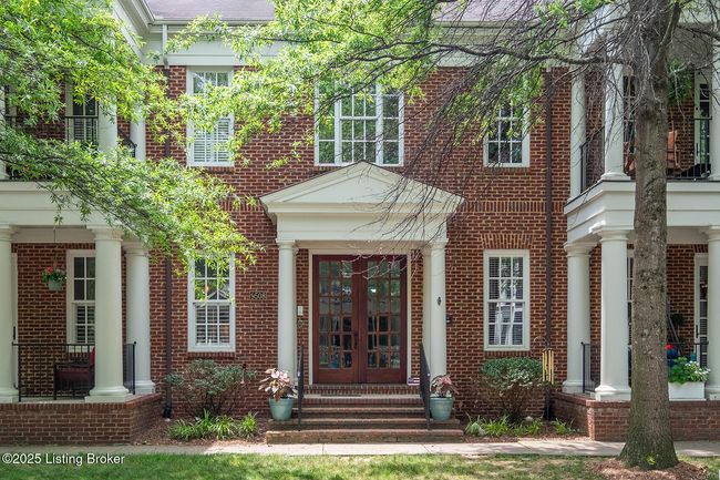 102 - 9508 Norton Commons Blvd, Condo with 2 bedrooms, 2 bathrooms and null parking in Prospect KY | Image 44