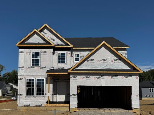 lot-2499-480 Weatherby Dr, Sunbury, OH, 43074-3604 | Card Image