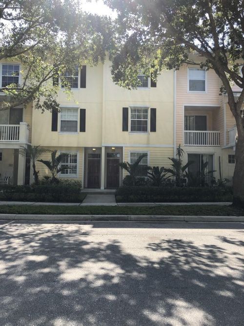 209-175 Galicia Way, Jupiter, FL, 33458-2756 | Card Image