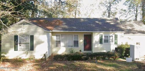 224 Shady Pine Lane, Jackson, MS, 39204 | Card Image