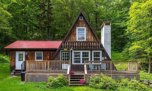 7271 Windham Hill Rd, Windham, VT, 05359 | Card Image