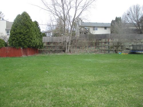 363 Creekside Ln, ANTIOCH, IL, 60002-2421 | Card Image