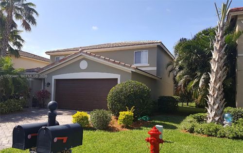 4648 56th Ln, Vero Beach, FL, 32967-2402 | Card Image