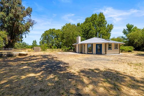14352 State Highway 160, Walnut Grove, CA, 95690-9742 | Card Image