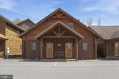 277 Cabin Lodge Rd, MC HENRY, MD, 21541 | Card Image