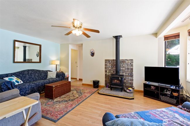 7717 176 Th Ave Sw, House other with 6 bedrooms, 3 bathrooms and 2 parking in Longbranch WA | Image 9