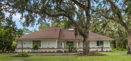 4916 Hidden Oaks Trl, Sarasota, FL, 34232-3040 | Card Image