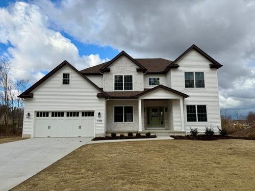 93-7382 Korin Crossing, Erie, PA, 16415 | Card Image