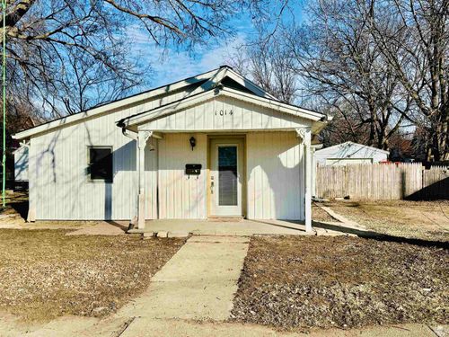 1014 3rd St, Clay Center, KS, 67432-2406 | Card Image