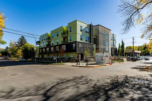 308-1740 9 St Nw, Calgary, AB, T2M4Z5 | Card Image