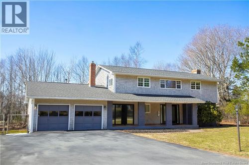 30 Rolling Hills Dr, Rothesay, NB, E2H2P3 | Card Image