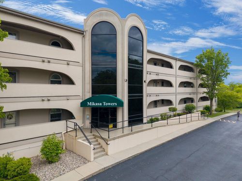 4-50 Hemlock Street, SAUK CITY, WI, 53583 | Card Image