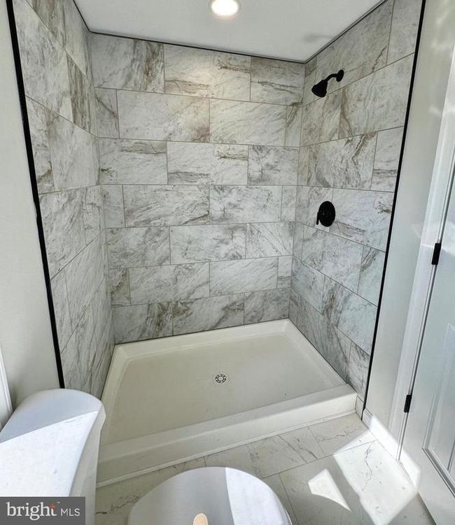 17707 - 10 Carriage Ln, House other with 3 bedrooms, 2 bathrooms and null parking in REHOBOTH BEACH DE | Image 25