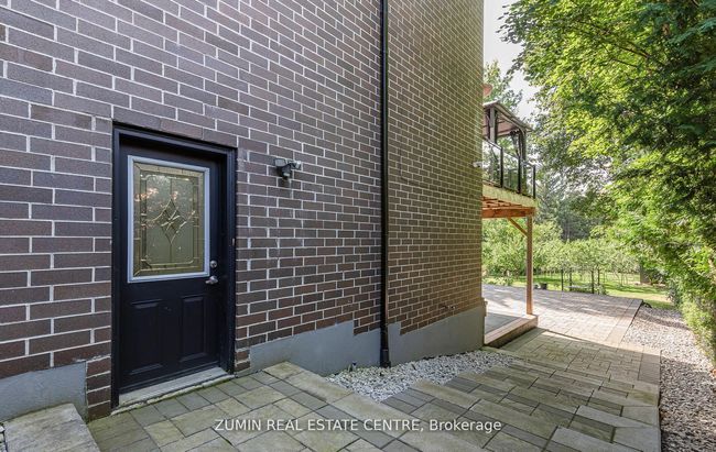 1834 Appleview Rd, House other with 9 bedrooms, 8 bathrooms and 6 parking in Pickering ON | Image 46