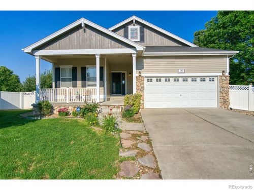 290 Clark Ct, Windsor, CO, 80550-5844 | Card Image