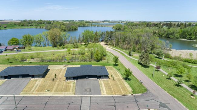 Aerial 17_313.jpg | Image 35