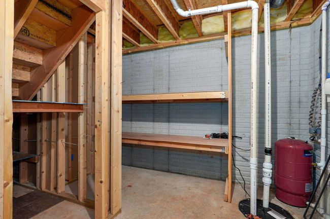 136 Cedar Dale Ln-31 | Image 42