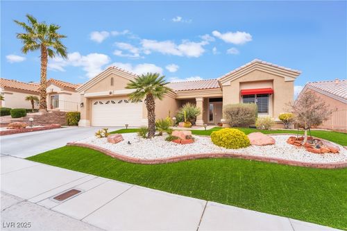 10508 Snyder Ave, Las Vegas, NV, 89134-5165 | Card Image