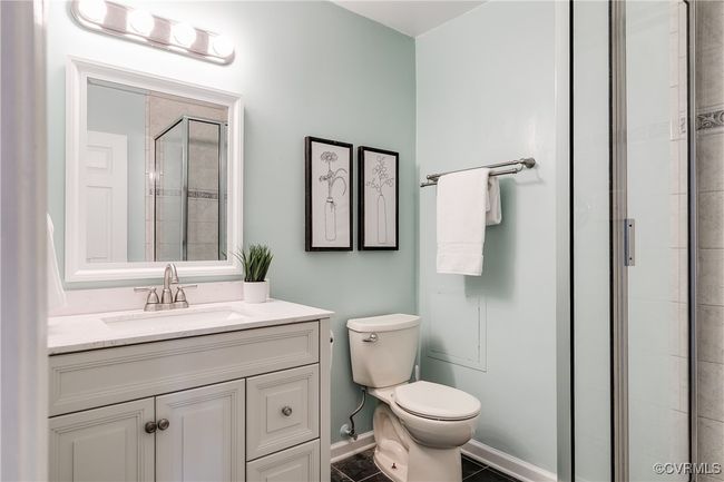 12204 Mckenna Cir, House other with 4 bedrooms, 3 bathrooms and null parking in Midlothian VA | Image 30