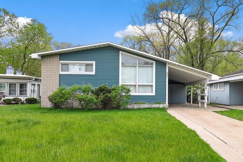 6837 Ash Place, Gary, IN, 46403 | Card Image