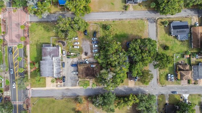 25 People St, Home with 0 bedrooms, 0 bathrooms and null parking in EATONVILLE FL | Image 21