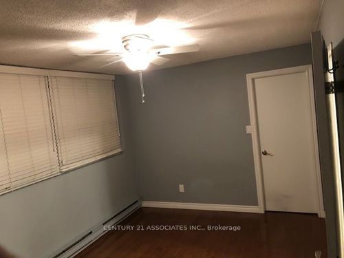 318-700 Dynes Rd, Burlington, ON, L7N3M2 | Card Image