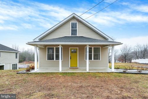 23 Old Bayview Rd, NORTH EAST, MD, 21901-1844 | Card Image