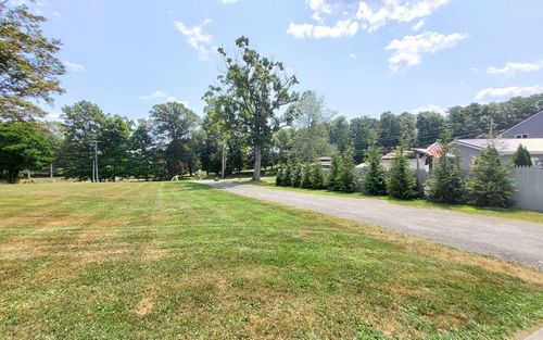 351 Harriman Heights Rd, Monroe, NY, 10950-3628 | Card Image