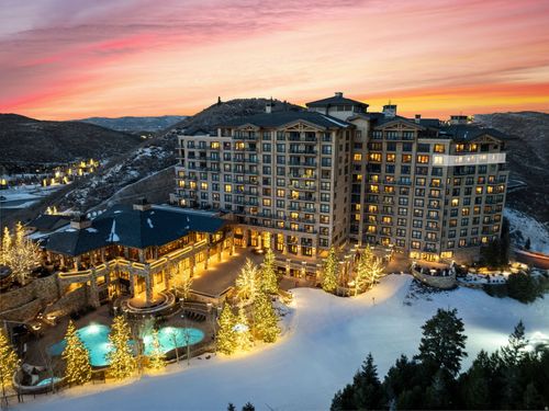 902-2300 Deer Valley Dr E, Park City, UT, 84060-5145 | Card Image