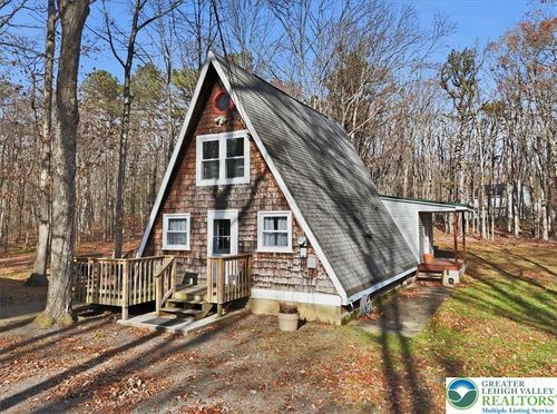 497 Jonas Rd, Effort, PA, 18330-8041 | Card Image