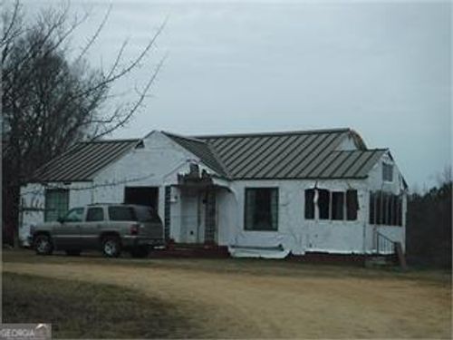 2620 Washington Hwy, Lincolnton, GA, 30817-2915 | Card Image