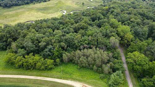 Lot 1 CSM 163 Cain Road, Waldwick, WI, 53565 | Card Image