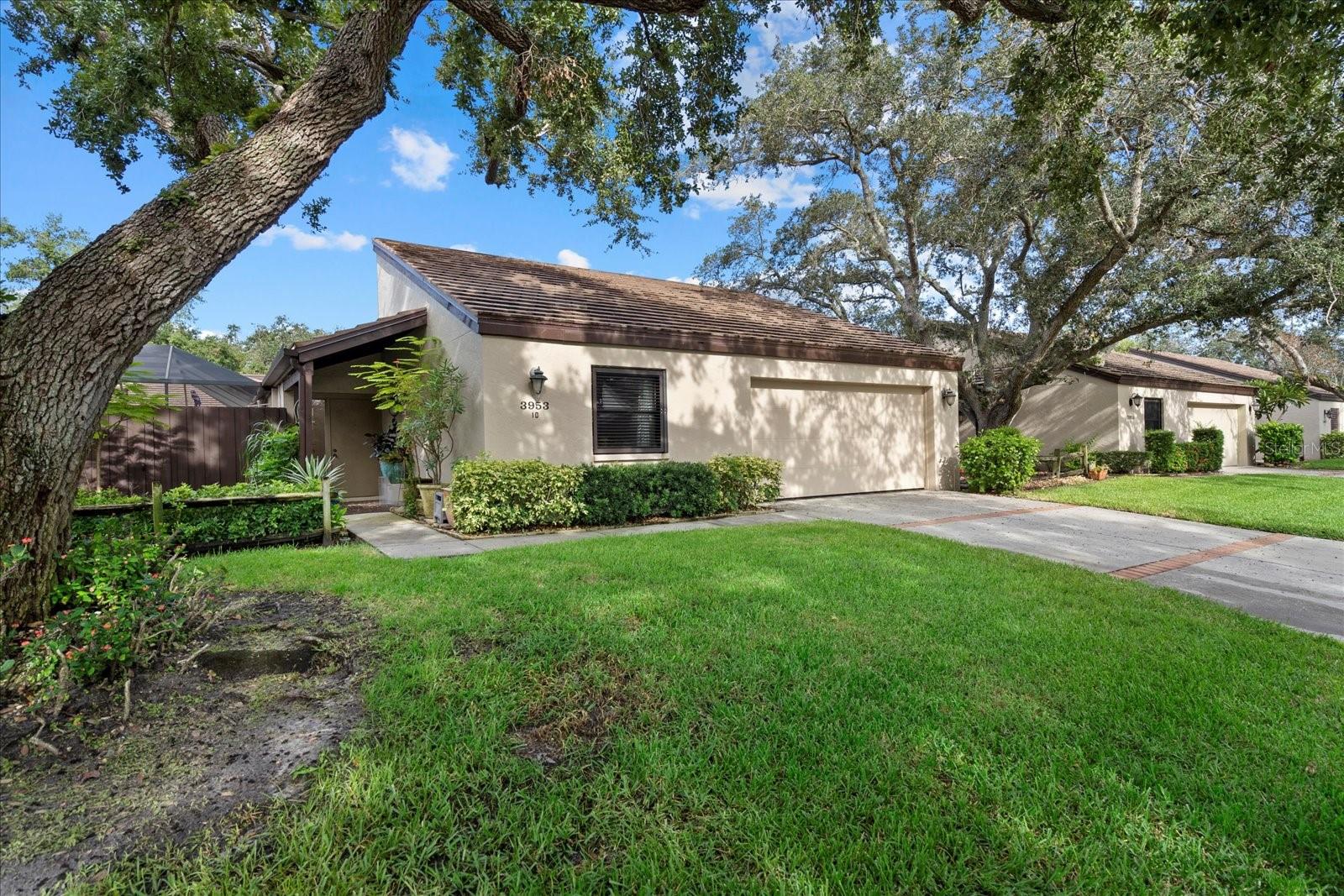 Residential in SARASOTA 3