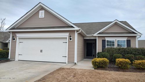 929 Brewster Ct Sw, Ocean Isle Beach, NC, 28469-1200 | Card Image