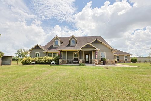 3755 County Road 160, Alvin, TX, 77511-4867 | Card Image