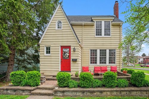 154 Mound Ave, Milford, OH, 45150-1034 | Card Image