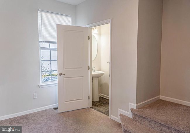 266 Freedom Way, Townhouse with 3 bedrooms, 3 bathrooms and null parking in SICKLERVILLE NJ | Image 16