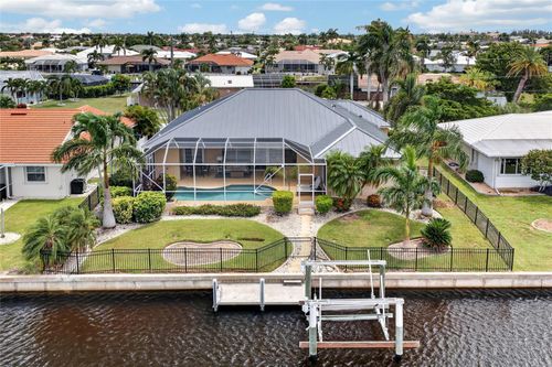 959 Bal Harbor Blvd, Punta Gorda, FL, 33950-6511 | Card Image