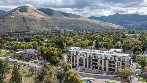 265 S 4th St E, Missoula, MT, 59801-1002 | Card Image