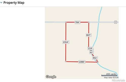 TBD Weld County Road 4, Brighton, CO, 80603 | Card Image