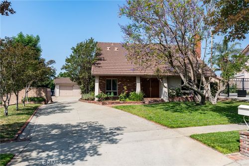 2351 Sunfield Way, Upland, CA, 91784-1369 | Card Image