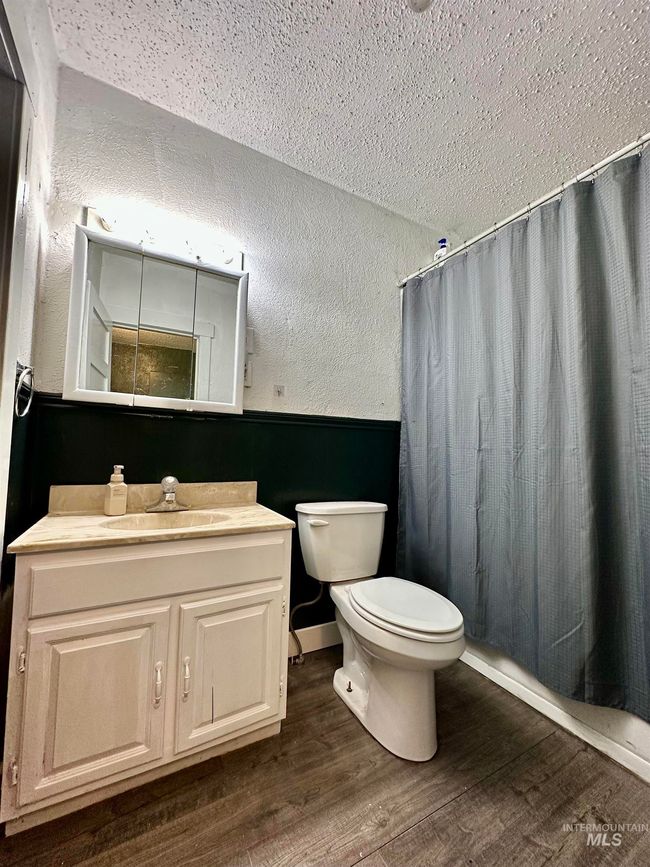 319 Poplar St, House other with 3 bedrooms, 1 bathrooms and 1 parking in Clarkston WA | Image 13