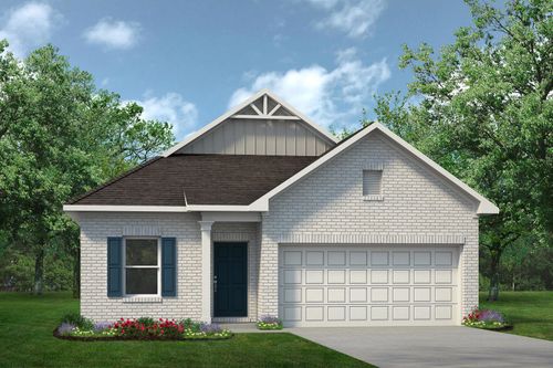 3801 Buckhead Drive, Caddo Mills, TX, 75135 | Card Image