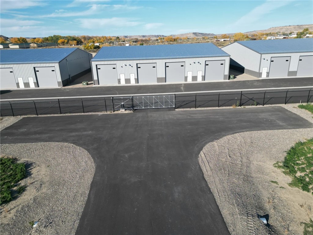 8103 Rosebud Dr,Unit 26C, Billings, MT 59106