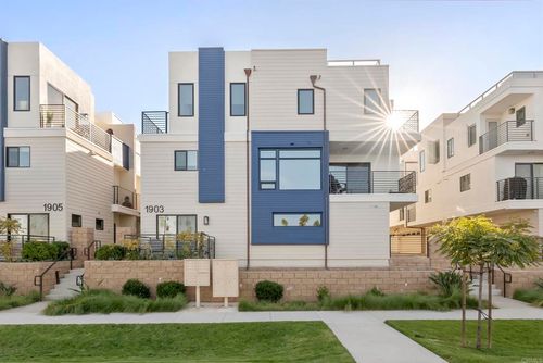 unit-4-1903 S Myers St, Oceanside, CA, 92054-5887 | Card Image