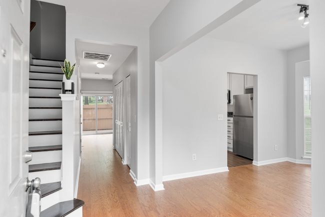 Step inside to comfort, style, and modern living. | Image 5