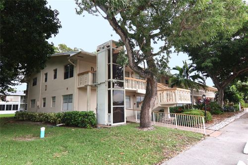 29-29 Richmond D, Deerfield Beach, FL, 33442-2957 | Card Image