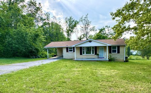 1196 Windsor Cir, Lyles, TN, 37098-1519 | Card Image