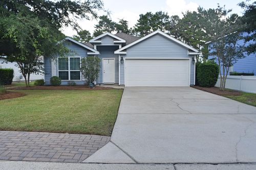 461 Fanny Ann Way, Freeport, FL, 32439-7609 | Card Image