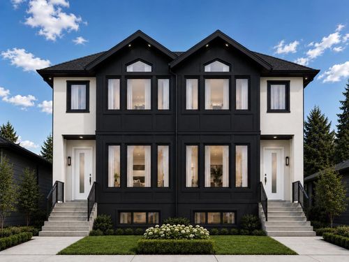 3537 2 Avenue Sw, Calgary, AB, T3C0A2 | Card Image
